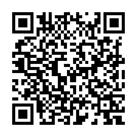 QR code for 863I