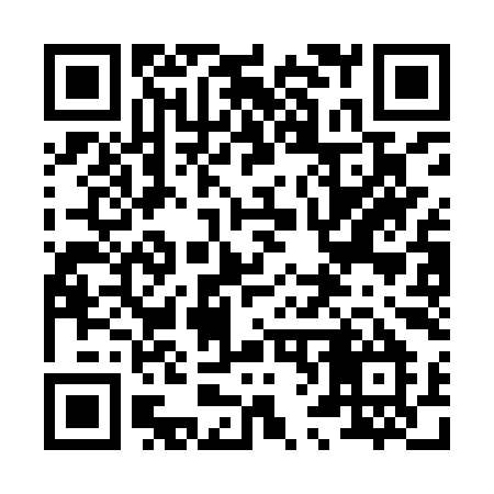 QR code for 863IYM