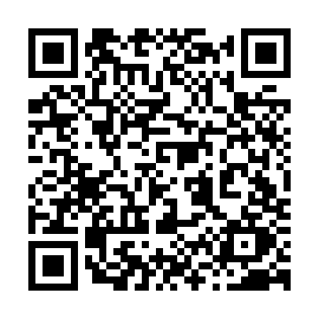 QR code for 863J