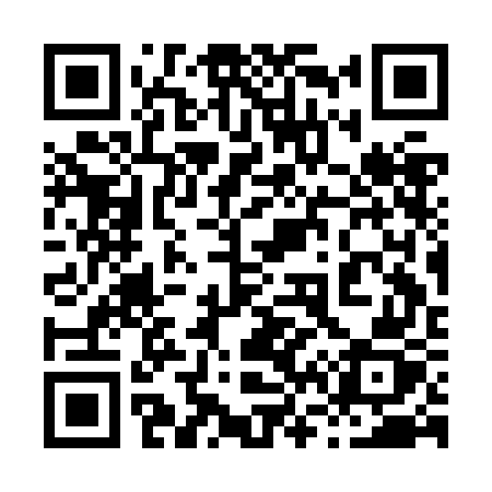 QR code for 863JGZ