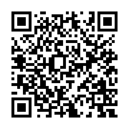 QR code for 863JK