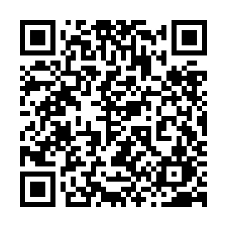 QR code for 863JKN
