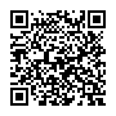 QR code for 863JXT