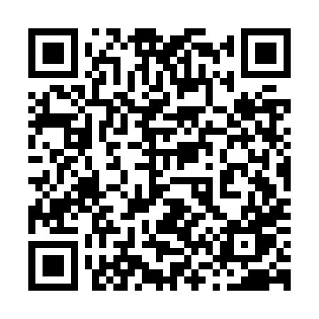 QR code for 863JXW