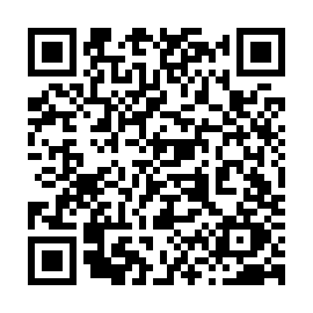 QR code for 863K