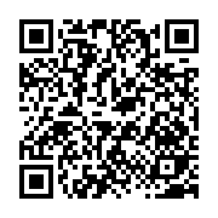 QR code for 863KR