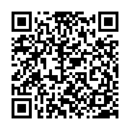 QR code for 863KVQ