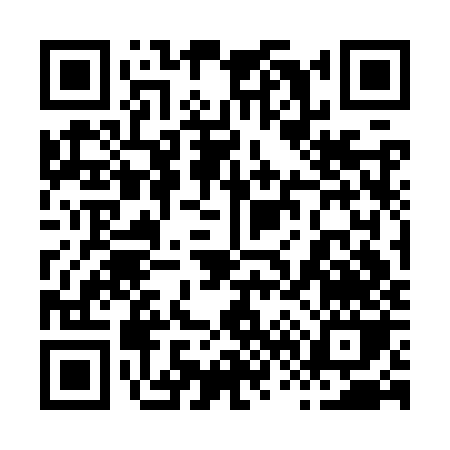 QR code for 863KZ