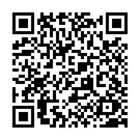 QR code for 863L