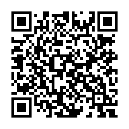 QR code for 863LKK