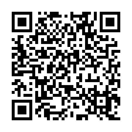 QR code for 863LP