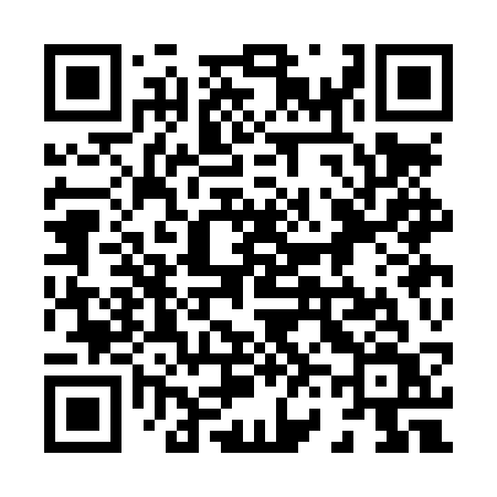 QR code for 863LSV