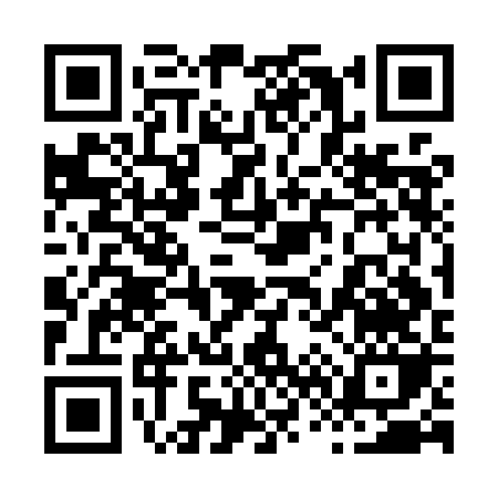 QR code for 863MB