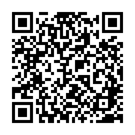 QR code for 863MLC
