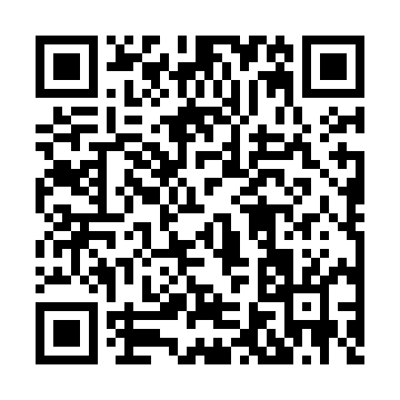 QR code for 863MM