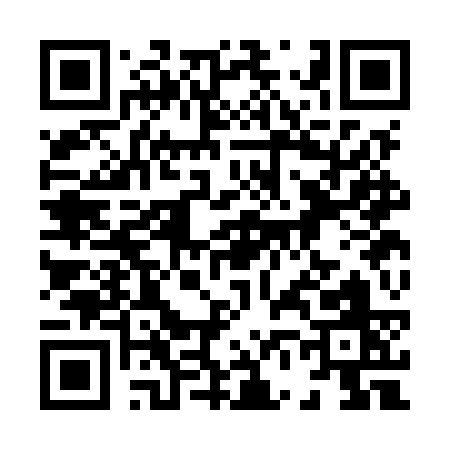 QR code for 863MS