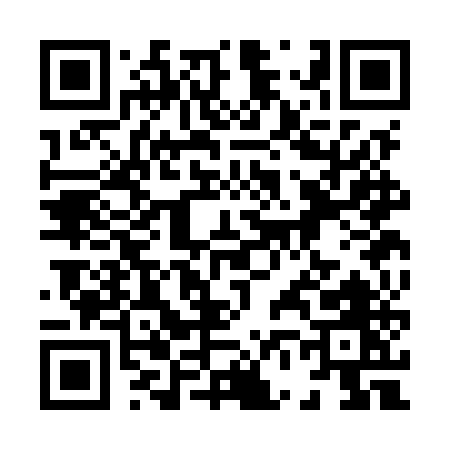 QR code for 863MU