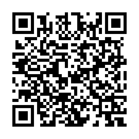 QR code for 863N