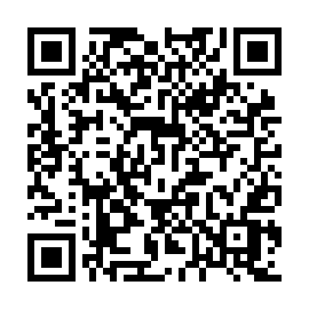 QR code for 863NEV