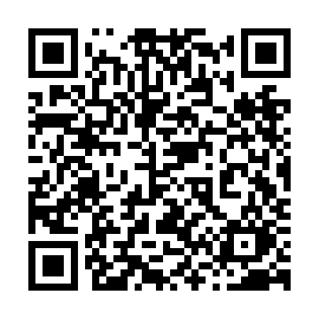 QR code for 863NKO