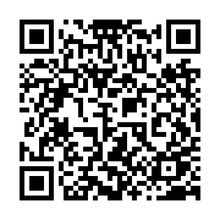 QR code for 863NPU