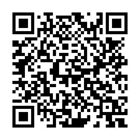 QR code for 863NST