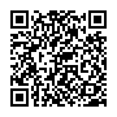 QR code for 863NYY