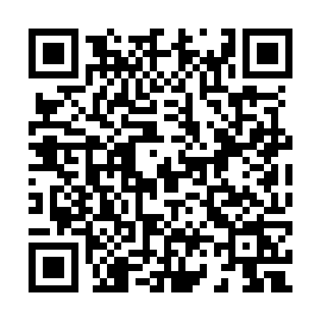 QR code for 863O