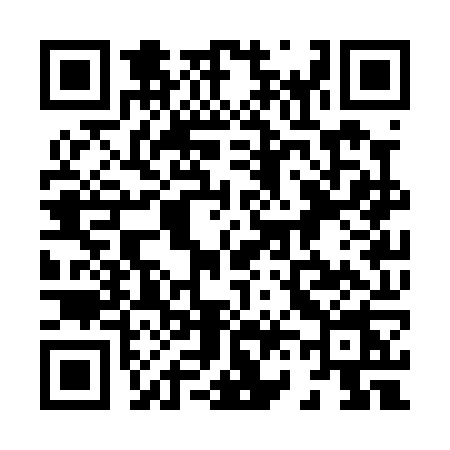 QR code for 863P