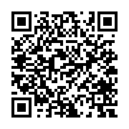 QR code for 863PL
