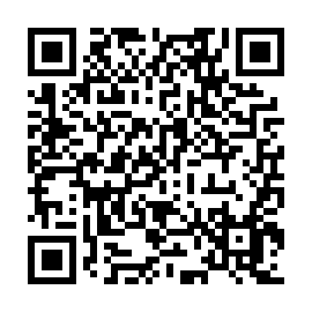 QR code for 863PT