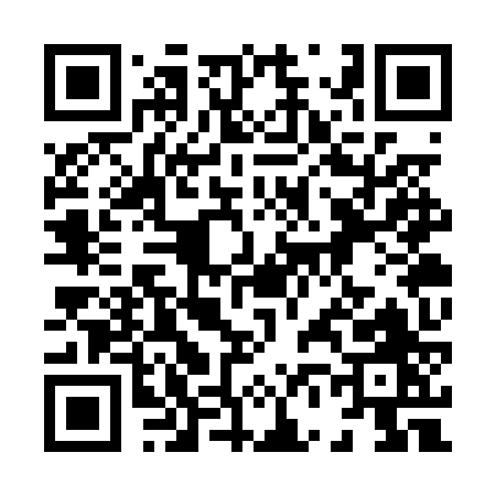 QR code for 863PZ
