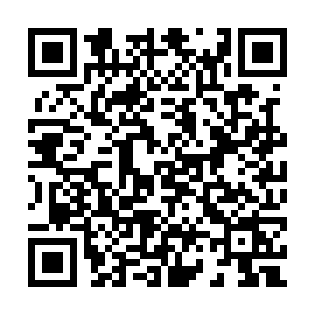 QR code for 863Q