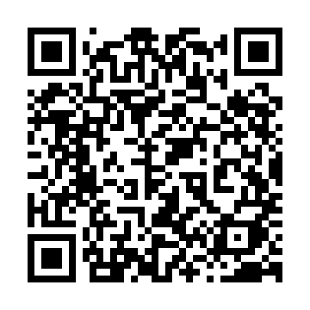 QR code for 863QMI
