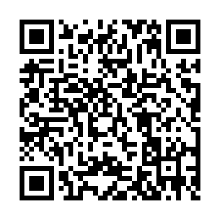 QR code for 863QQ