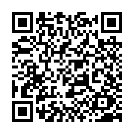 QR code for 863R