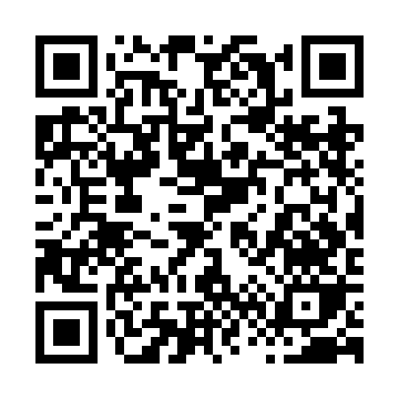 QR code for 863RB