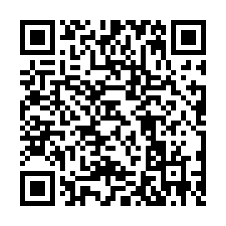 QR code for 863RF