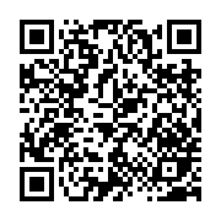 QR code for 863RH