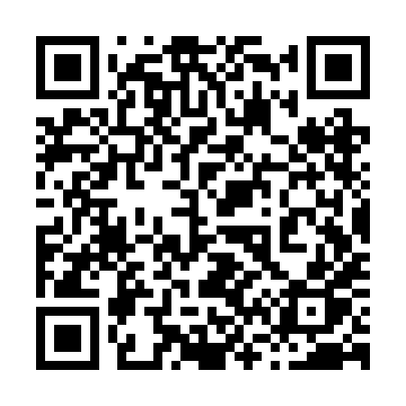 QR code for 863RHP