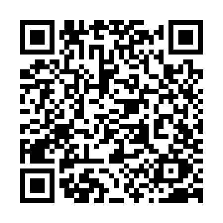 QR code for 863S