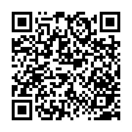 QR code for 863SH