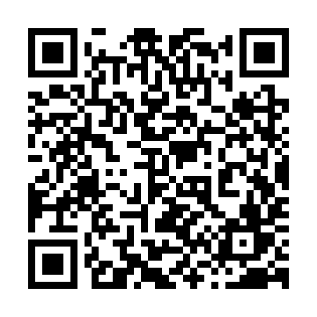 QR code for 863SYV