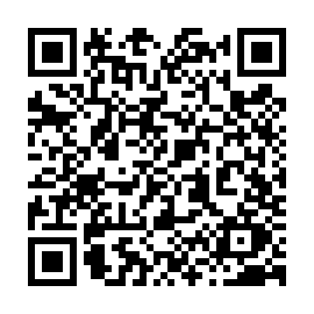 QR code for 863T