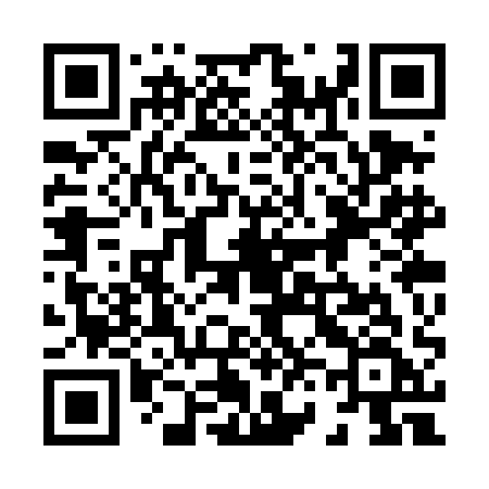 QR code for 863TAF