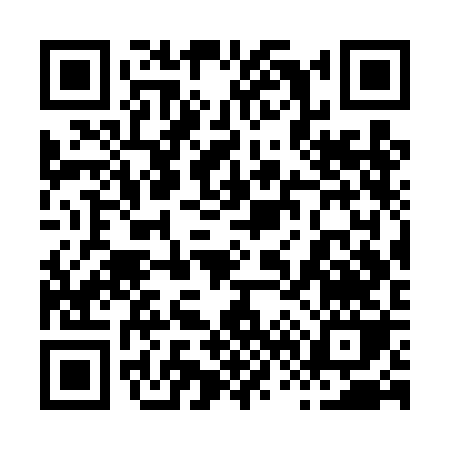 QR code for 863TB