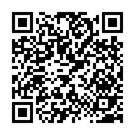 QR code for 863TK