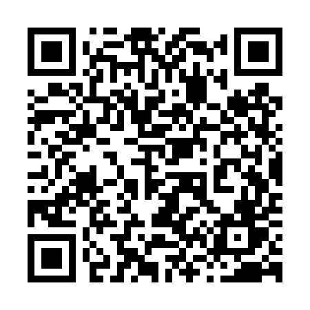 QR code for 863TUV