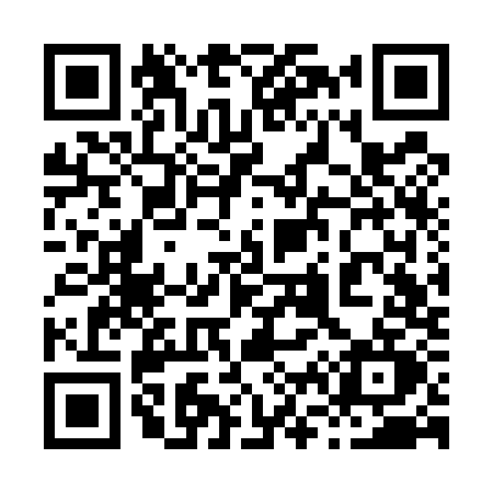 QR code for 863U