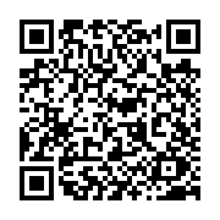 QR code for 863V